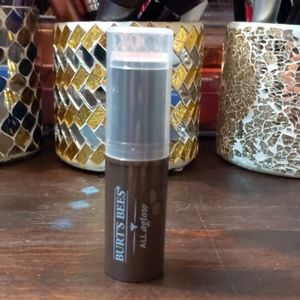 Burt's Bees blush stick